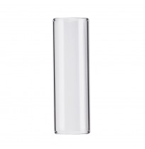 Firestone slide glass - steklen